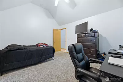 18821 Rampart Drive SE, Yelm, WA 98597 - Photo 12