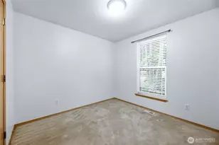 18821 Rampart Dr SE, Yelm, WA 98597 - Photo 8