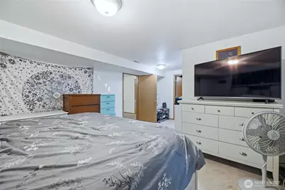 18821 Rampart Drive SE, Yelm, WA 98597 - Photo 20