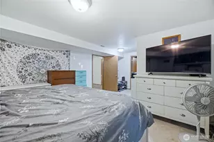 18821 Rampart Dr SE, Yelm, WA 98597 - Photo 20