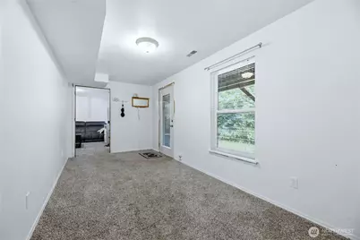 18821 Rampart Drive SE, Yelm, WA 98597 - Photo 14