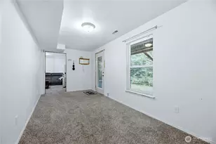 18821 Rampart Dr SE, Yelm, WA 98597 - Photo 14