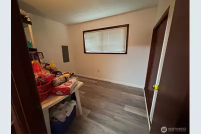 1323 Violet Meadow Street S, Tacoma, WA 98444 - Photo 14
