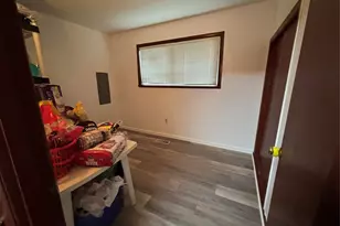 1323 Violet Meadow St S, Tacoma, WA 98444 - Photo 14