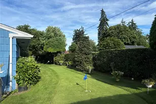 1323 Violet Meadow St S, Tacoma, WA 98444 - Photo 22