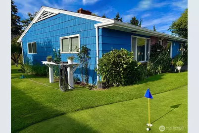 1323 Violet Meadow Street S, Tacoma, WA 98444 - Photo 24