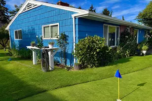 1323 Violet Meadow St S, Tacoma, WA 98444 - Photo 24