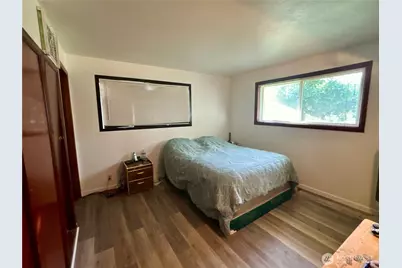 1323 Violet Meadow Street S, Tacoma, WA 98444 - Photo 10