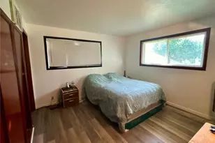 1323 Violet Meadow St S, Tacoma, WA 98444 - Photo 10