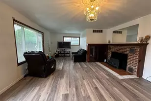 1323 Violet Meadow St S, Tacoma, WA 98444 - Photo 6