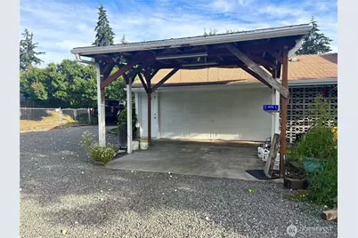 1323 Violet Meadow Street S, Tacoma, WA 98444 - Photo 18
