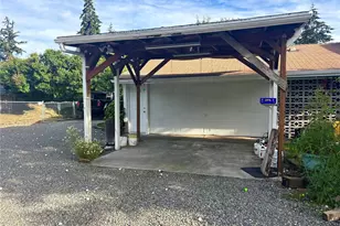 1323 Violet Meadow St S, Tacoma, WA 98444 - Photo 18