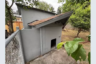 1323 Violet Meadow Street S, Tacoma, WA 98444 - Photo 16
