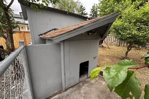 1323 Violet Meadow St S, Tacoma, WA 98444 - Photo 16
