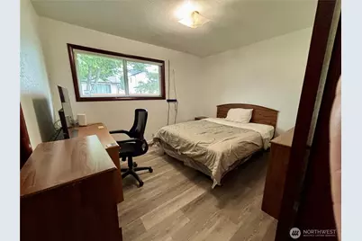 1323 Violet Meadow Street S, Tacoma, WA 98444 - Photo 12