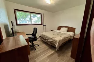 1323 Violet Meadow St S, Tacoma, WA 98444 - Photo 12