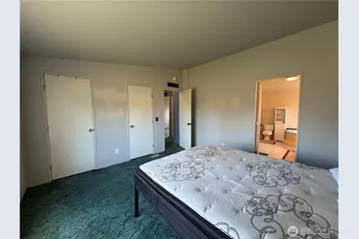 1704 S Delores Place, Port Angeles, WA 98363 - Photo 12