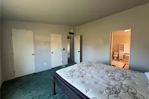 1704 S Delores Pl, Port Angeles, WA 98363 - Photo 12
