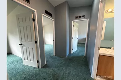 1704 S Delores Place, Port Angeles, WA 98363 - Photo 10