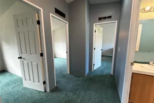 1704 S Delores Pl, Port Angeles, WA 98363 - Photo 10