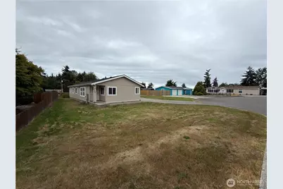 1704 S Delores Place, Port Angeles, WA 98363 - Photo 22
