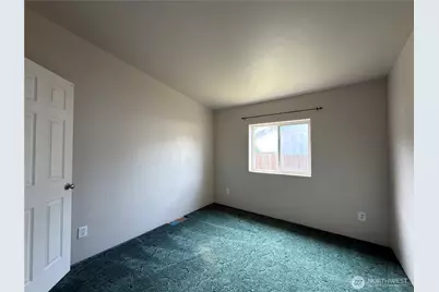 1704 S Delores Place, Port Angeles, WA 98363 - Photo 18