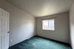 1704 S Delores Pl, Port Angeles, WA 98363 - Photo 18