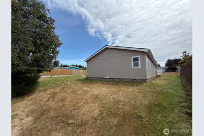 1704 S Delores Place, Port Angeles, WA 98363 - Photo 24