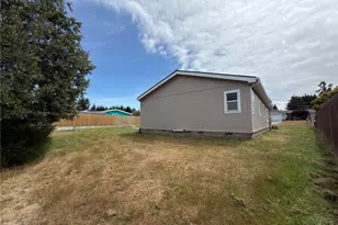 1704 S Delores Pl, Port Angeles, WA 98363 - Photo 24
