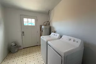 1704 S Delores Pl, Port Angeles, WA 98363 - Photo 20
