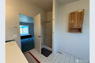 1704 S Delores Place, Port Angeles, WA 98363 - Photo 14