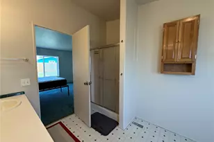1704 S Delores Pl, Port Angeles, WA 98363 - Photo 14