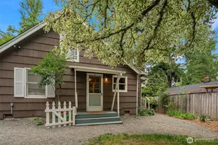 14634 Bethel Ln SW, Vashon, WA 98070 - Photo 2