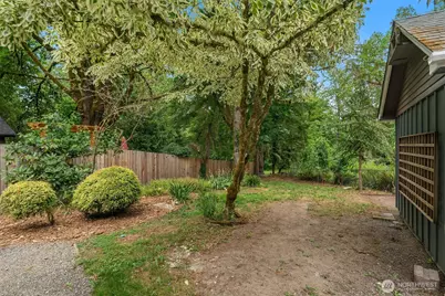 14634 Bethel Lane SW, Vashon, WA 98070 - Photo 26