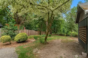 14634 Bethel Ln SW, Vashon, WA 98070 - Photo 26