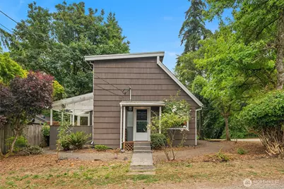 14634 Bethel Lane SW, Vashon, WA 98070 - Photo 24