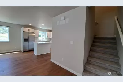 3111 E Camellia Way, Port Orchard, WA 98366 - Photo 12