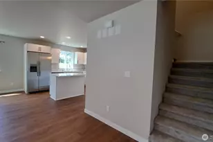 3111 E Camellia Way, Port Orchard, WA 98366 - Photo 12