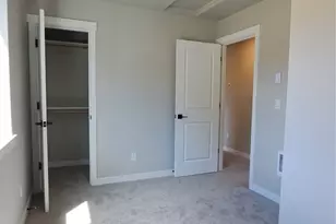 3111 E Camellia Way, Port Orchard, WA 98366 - Photo 24