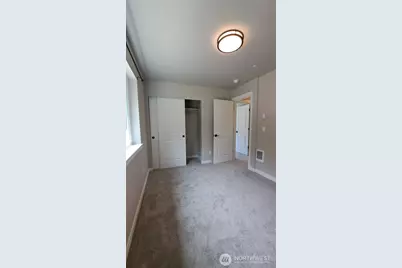 3111 E Camellia Way, Port Orchard, WA 98366 - Photo 32