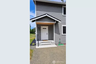 3111 E Camellia Way, Port Orchard, WA 98366 - Photo 1