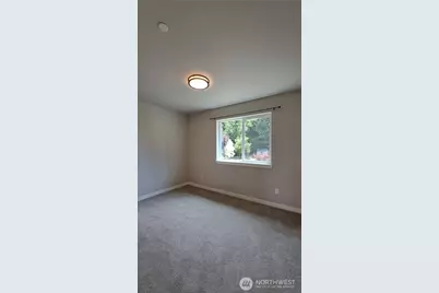 3111 E Camellia Way, Port Orchard, WA 98366 - Photo 30