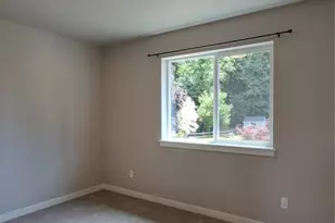 3111 E Camellia Way, Port Orchard, WA 98366 - Photo 30