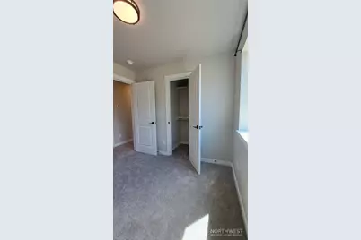 3111 E Camellia Way, Port Orchard, WA 98366 - Photo 18