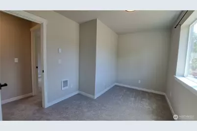 3111 E Camellia Way, Port Orchard, WA 98366 - Photo 28