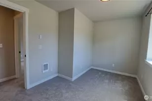 3111 E Camellia Way, Port Orchard, WA 98366 - Photo 28