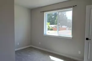 3111 E Camellia Way, Port Orchard, WA 98366 - Photo 22