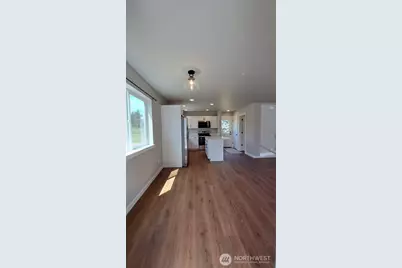 3111 E Camellia Way, Port Orchard, WA 98366 - Photo 4
