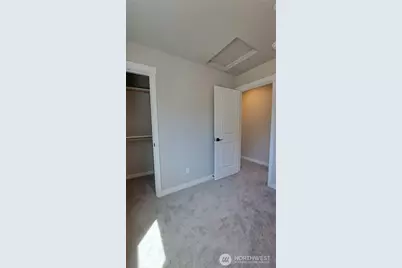 3111 E Camellia Way, Port Orchard, WA 98366 - Photo 26