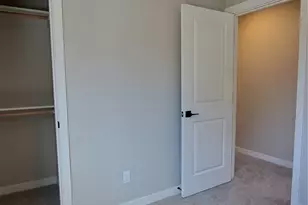 3111 E Camellia Way, Port Orchard, WA 98366 - Photo 26